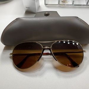Miu miu sunglasses